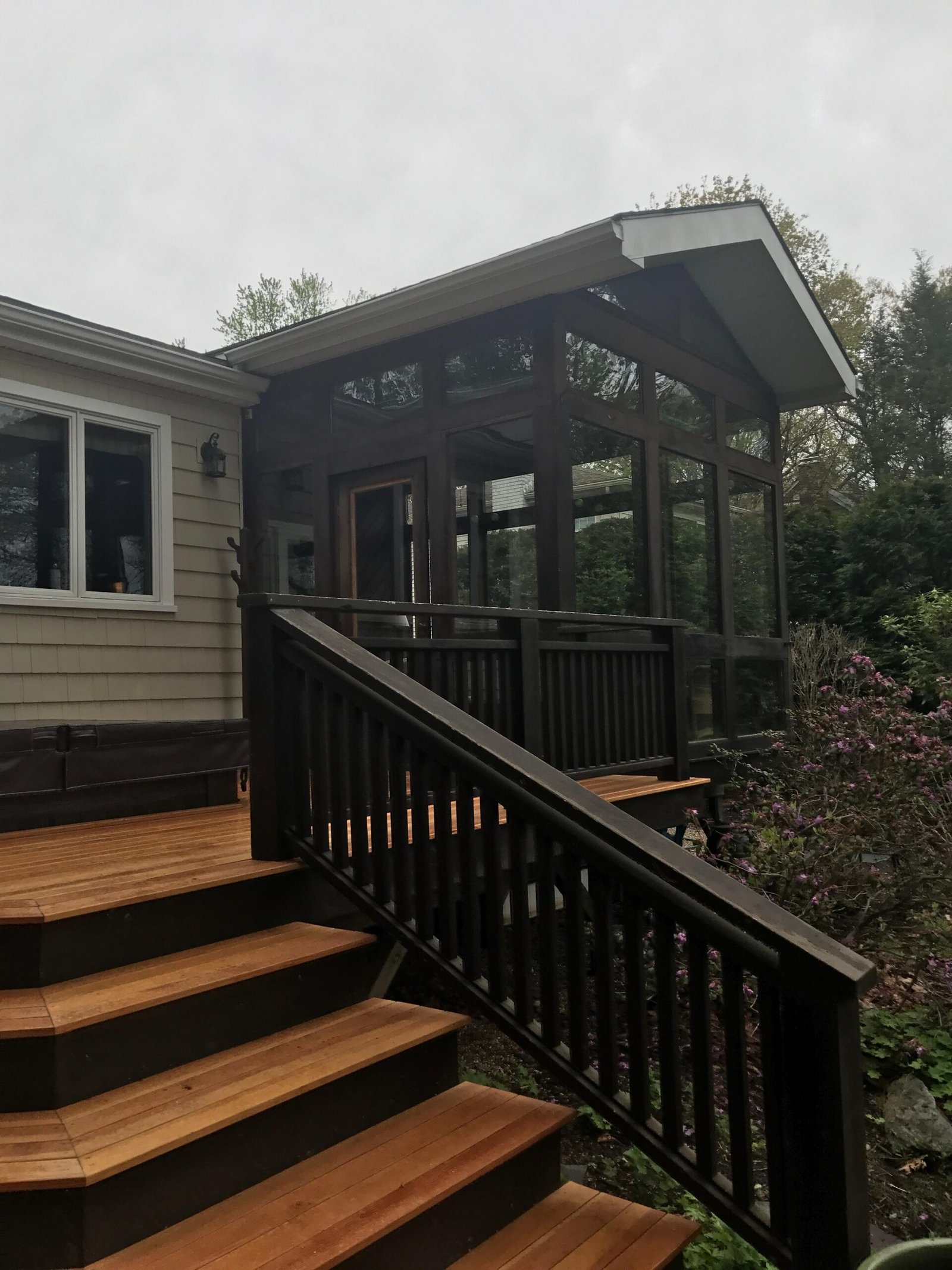 WhatsApp Image 2025-07-12 at 13.02.09 (1)