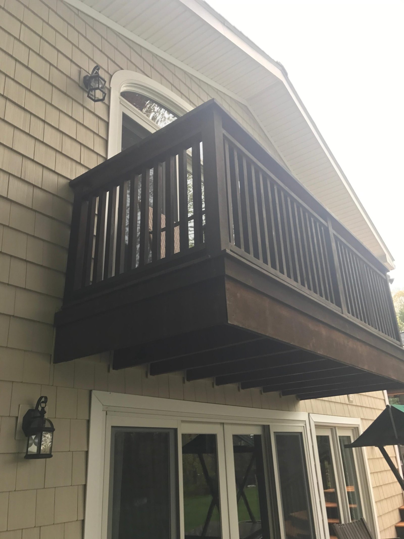 WhatsApp Image 2025-07-12 at 13.02.09 (2)