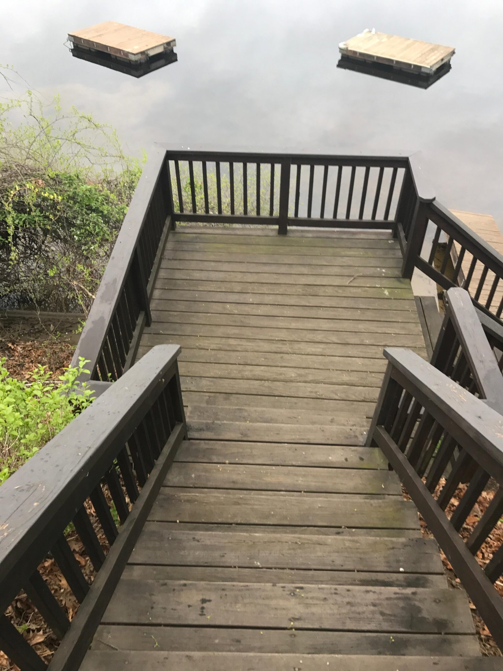 WhatsApp Image 2025-07-12 at 13.02.09 (4)