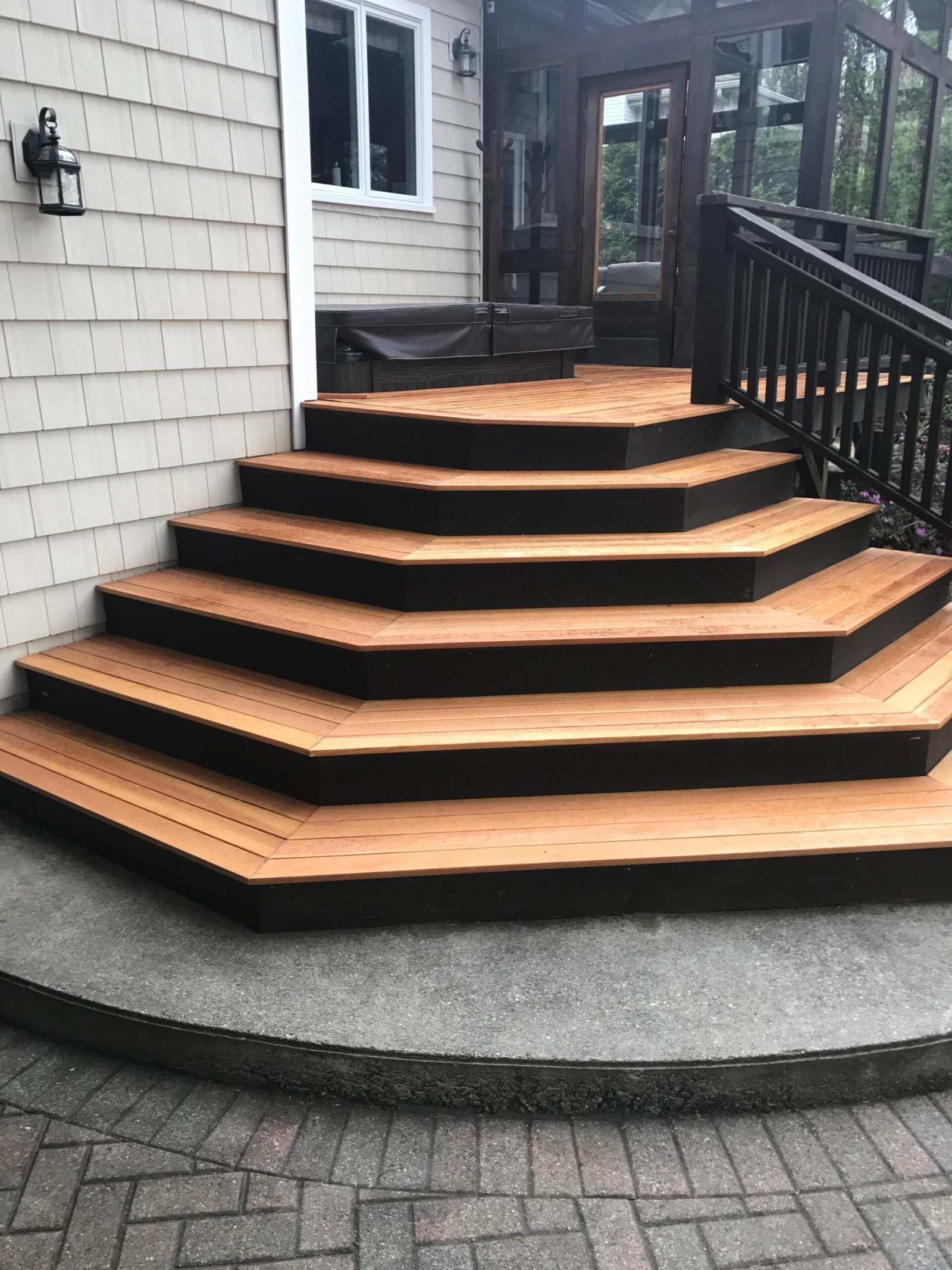 WhatsApp Image 2025-07-12 at 13.02.09