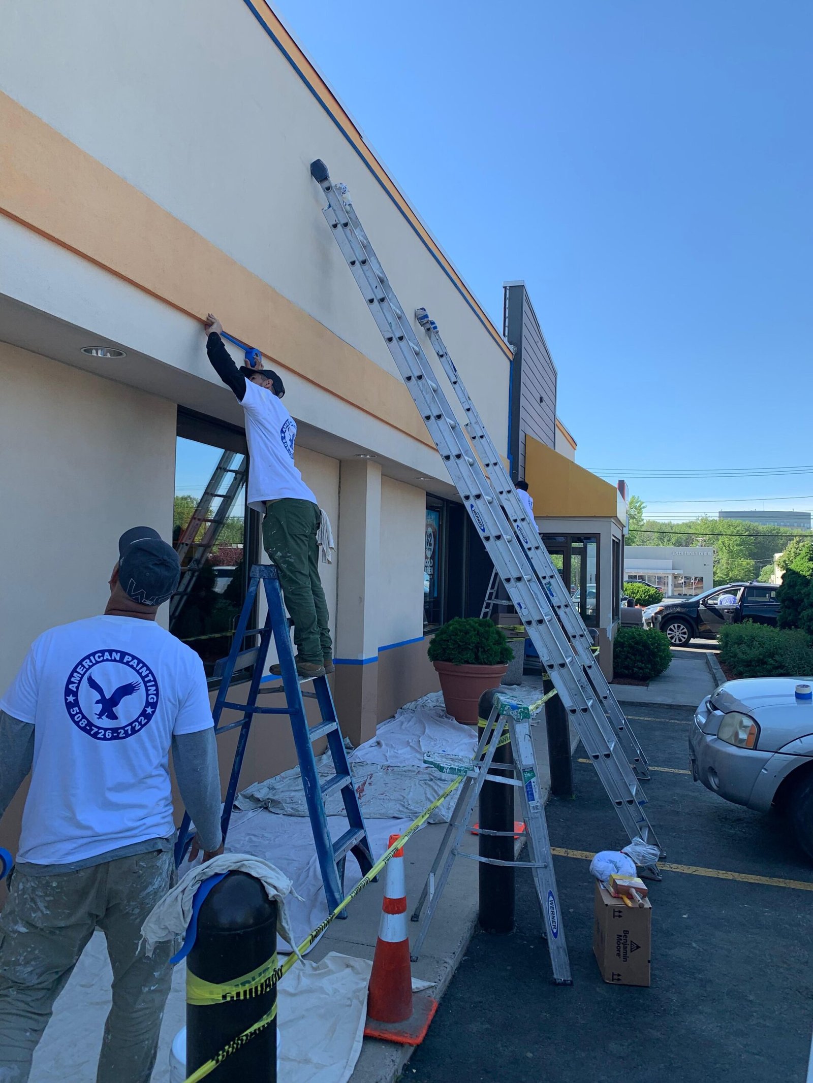 WhatsApp Image 2025-07-12 at 13.02.59 (3)