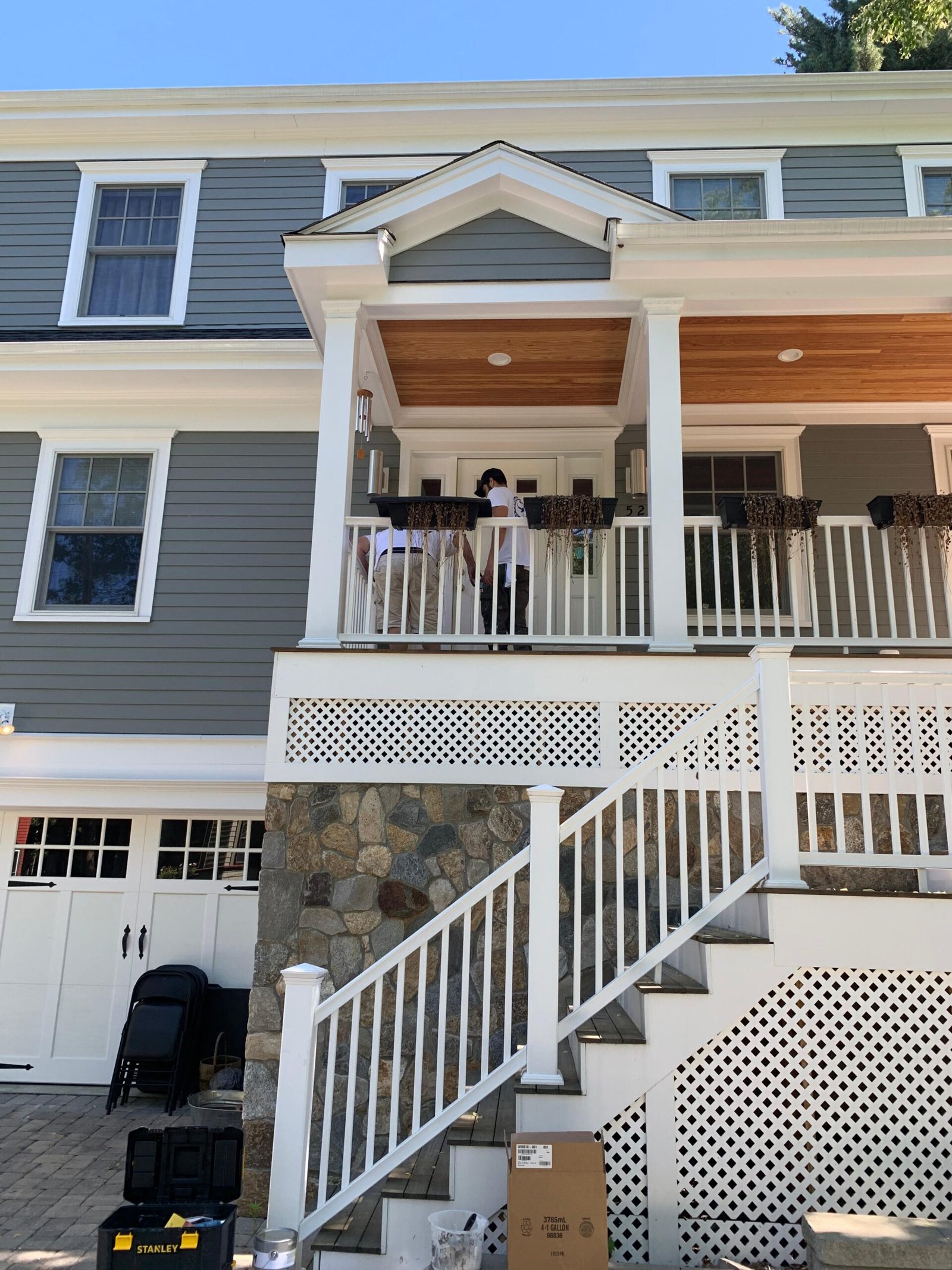 WhatsApp Image 2025-07-12 at 13.27.58 (7)