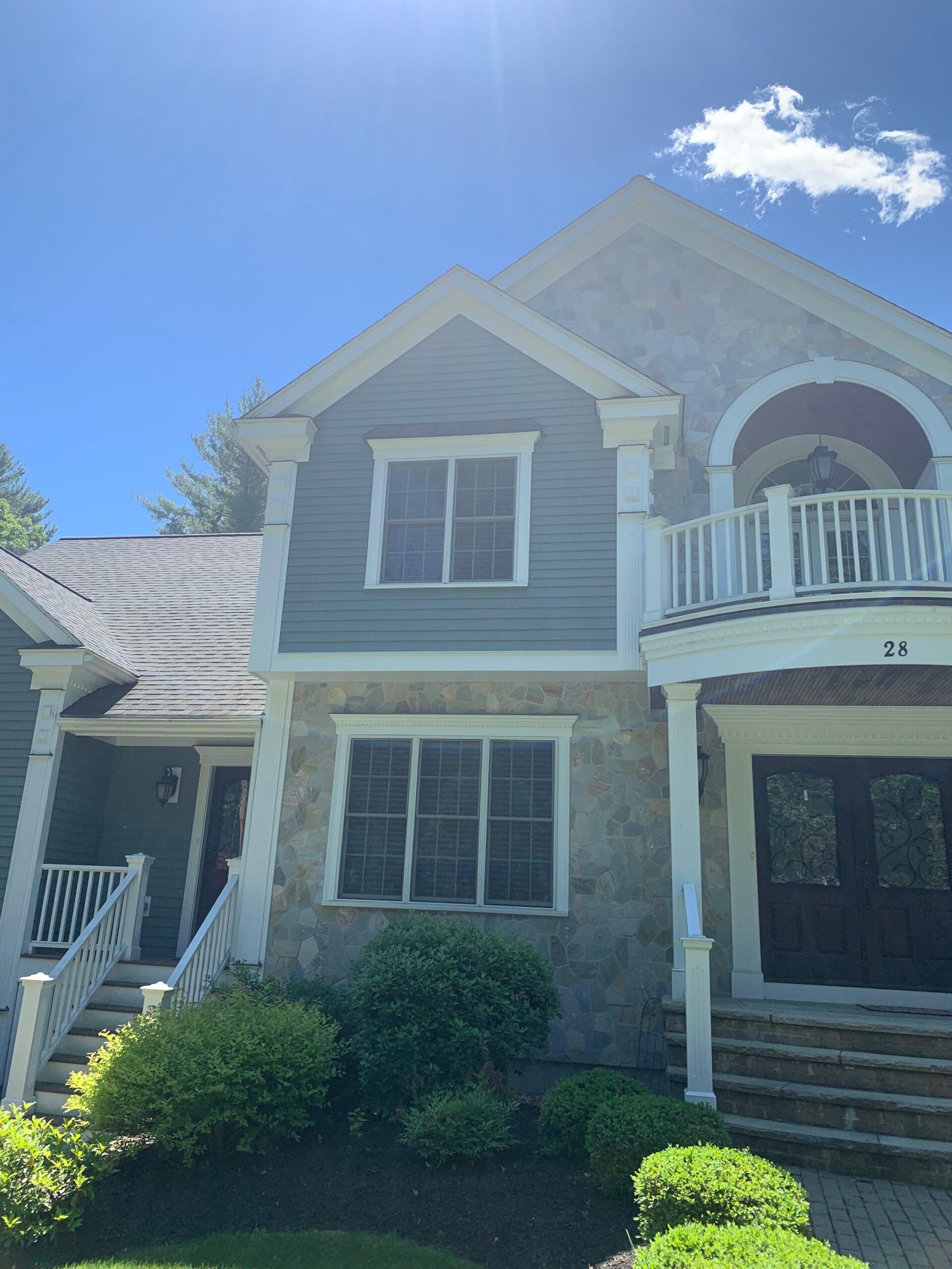 WhatsApp Image 2025-07-12 at 13.27.58 (9)