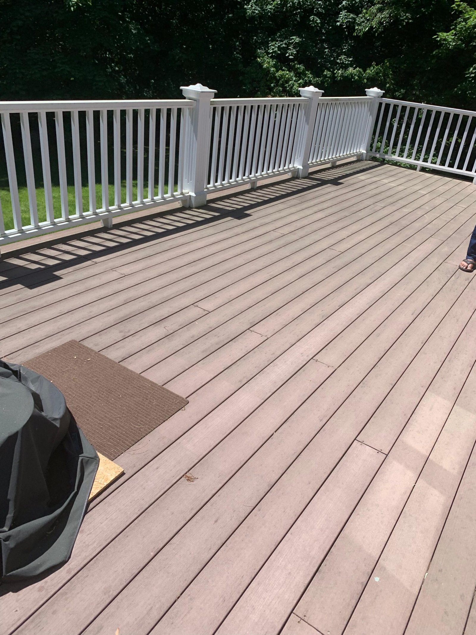 WhatsApp Image 2025-07-12 at 13.27.59 (1)