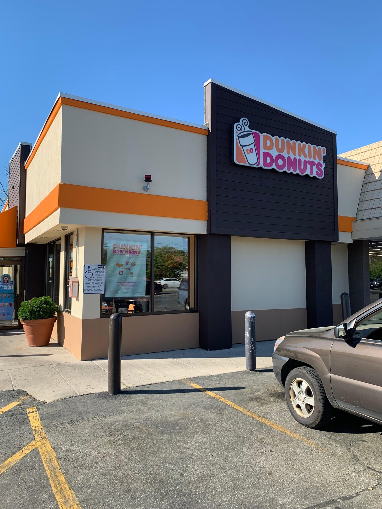 WhatsApp Image 2025-07-12 at 13.27.59 (5)