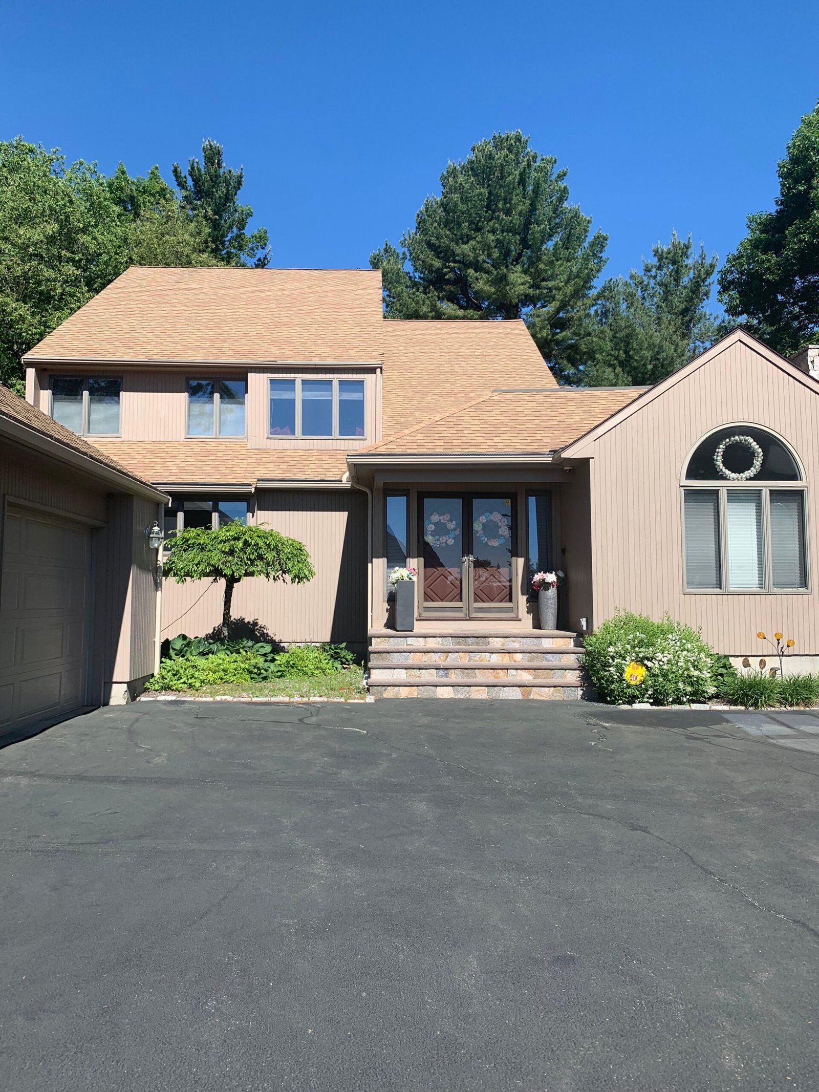 WhatsApp Image 2025-07-12 at 13.27.59 (8)