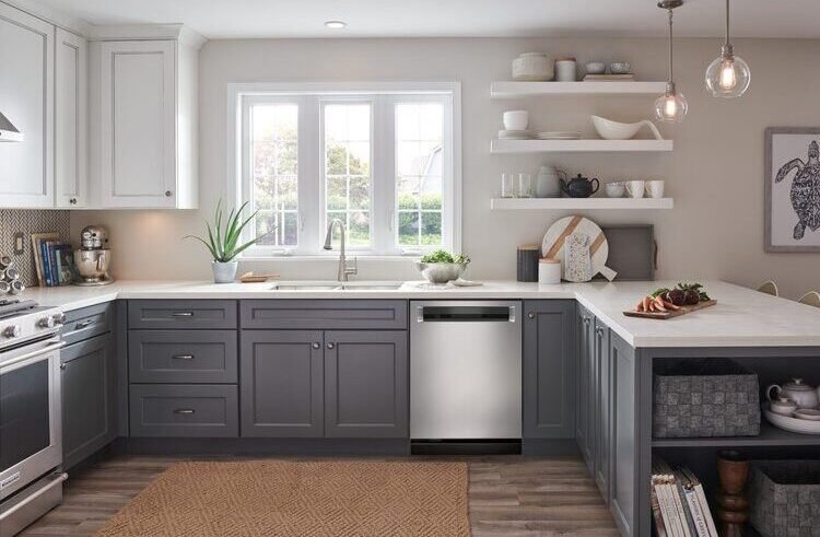 kitchen-remodel-kitchenaid-gray-cabinets-0921-2000