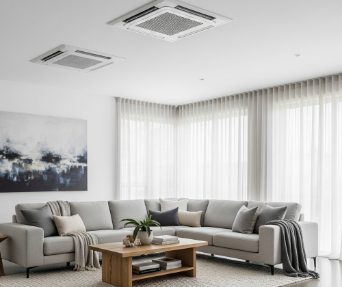 Gemini_Generated_Image_c1pqicc1pqicc1pq